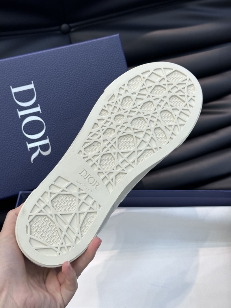 Christian Dior Sneakers